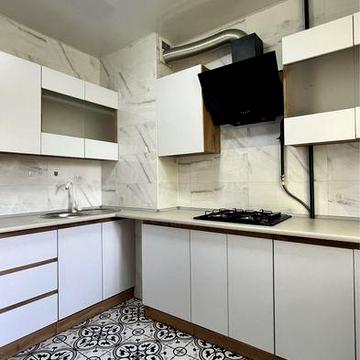 Аренда 2х.ком.квартира ул.И.Авраменко,Вечерний ,Саксаганский район