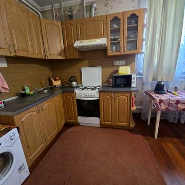 Оренда частини будинку від власника