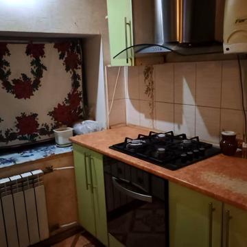 В аренду Дом на Космосе / Все удобства / есть подвал !