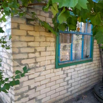 Продається дача у дачному кооперативі Юбілейний-1