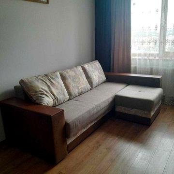 Оренда 1-кімнатної квартири ЖК "Європейське Сіті 2"