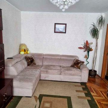 Оренда 3-кімнтаної квартири Данила Галицького