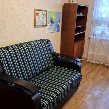 Здам квартиру в Кременчуці