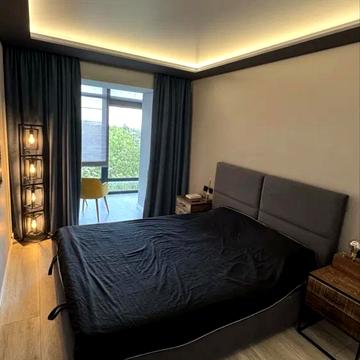 Степана Чобану вул. (Добровольського), 88