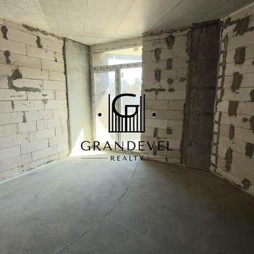 Продається квартира-студія в ЖК RIVER PORT/ Рівер Порт, Ірпінь ЖК River Port/ Рівер Порт