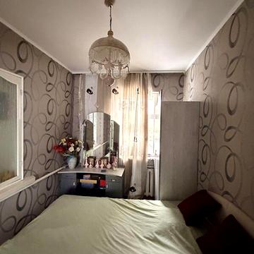 Продаж 3к Дім Відпочинку вулиця