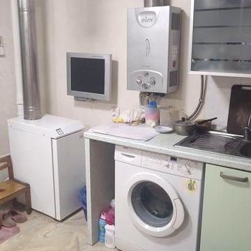 Продам дом Александровский район Центр города. н