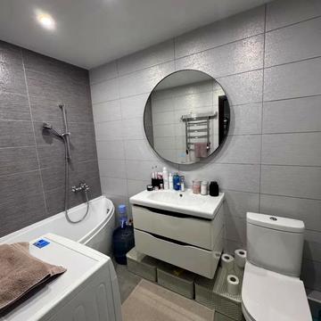 Юрія Коваленка вул. (Маршала Конєва), 5 к2