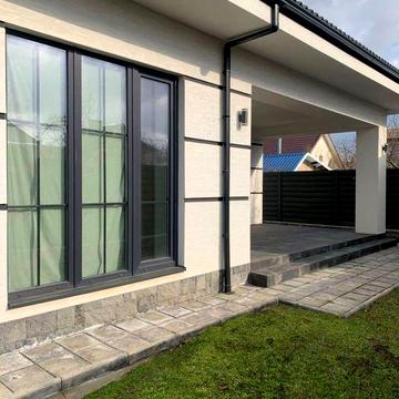 Продам дом Ул. Ладычука