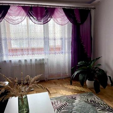 Довгострокова оренда 3к Квартира Вербицького Михайла вулиця