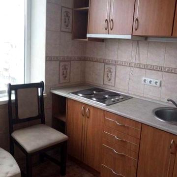 Продам 1к.кв. на Алексеевке