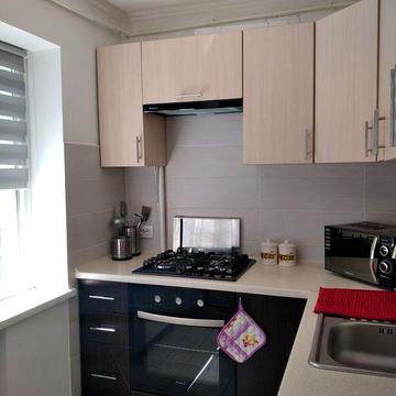 Оренда квартира 2х кім вулиця Оренбурзька