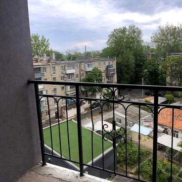 Аркадия‼️ 1 ком. 34 кв.м. в ЖК Милос‼️ 5 этаж‼️ Балкон‼️ Торг‼️ ЖК Милос/Каманина/27,32,43,45,48 Жемчужина/Морская Симфония/Гагаринское Плато/Корфу/Лимнос/Родос/Эллада/Атмосфера/Акрополь/Французский Бульвар/Фонтан/Литературная/Генуэзская/Центр/Аркадия/Море/