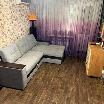 Продам 1 кім квартиру