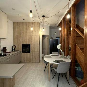 Продам 2х ярусну 3х км.кв.! ЖК Олійник