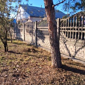 Продажа Дома в Елизоветовке