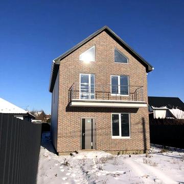 Будинок від власника. Білогородка (Шевченкове)