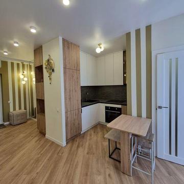 Продаж 1кім вул.Кульпарківська (Перфецького) ЖК QUOROOM