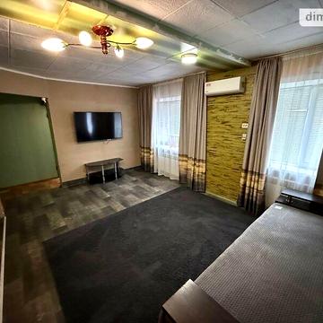 Продаж 1к Квартира Вознюка вулиця