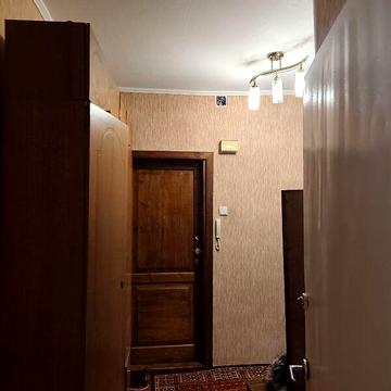 Продаж 3к Квартира Палія Семена (Дніпропетровська дорога) вулиця