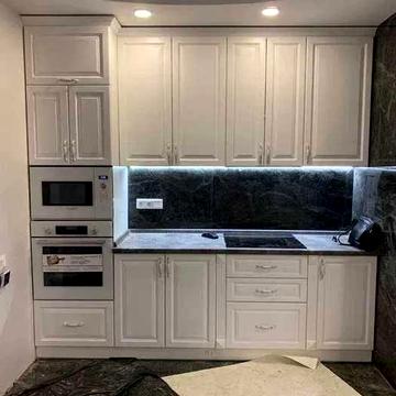 3 к Шикарные 86 м² ЖК Гагарина Аерокосмический Левада Спортивна ЦЕНТР ЖК пр. Гагарина