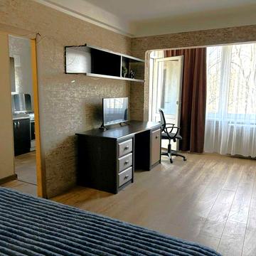 Покотило 5 (НАУ, Колібріс, Квадрат, Швидкісний трамвай)