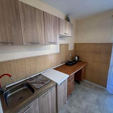 Оренда 3 кімнатна квартира в м. Рава-Руська