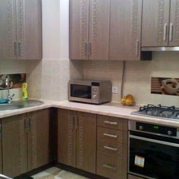 Оренда 1-к. квартири