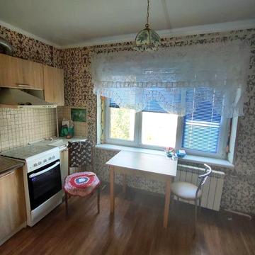 Здам однокімнатну квартиру на Шевченківському