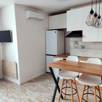 ЖК Нова Англія ЖК ParkLand Оренда квартири