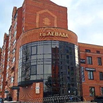 Здам 1 кім. квартиру ЖК  Левада. .Перша здача.