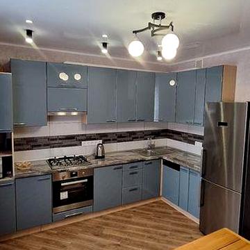 Здам 1 кім. квартиру ЖК Левада. .Перша здача.