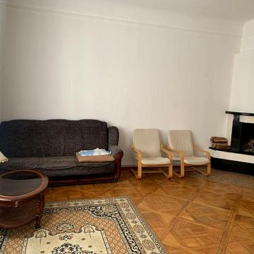 Оренда квартири 1-к.