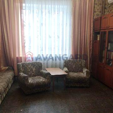 Продам 4 к кВ 102кв Соцмістечко