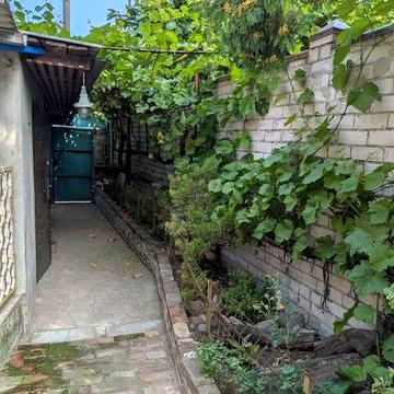 Здам 2-кімнатну квартиру в центрі