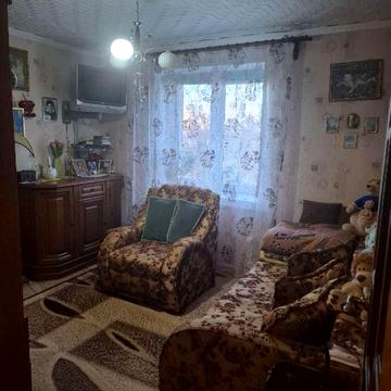 Терміновий продаж 2-кім. квартири м. Ужгород