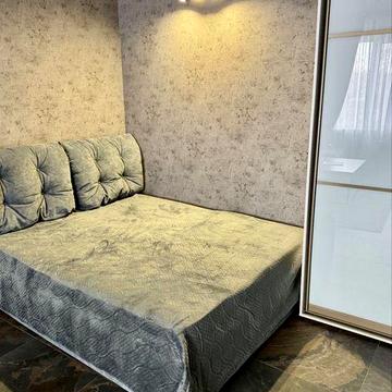 Аренда квартиры / 43 жемчужина / Каманина / Аркадия Одесса