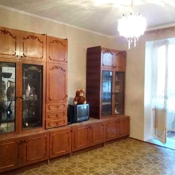 1-кім кв Митниця р-н "Дніпроплази"