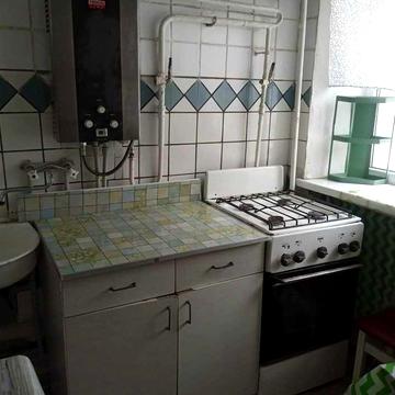 Сдам 2-к квартиру в центре на Грязнова по ул. Жуковского