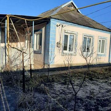 Продається будинок