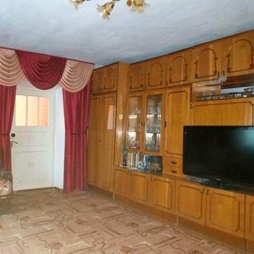 Продается дом ул. 2 - я Сквозная, 29 (Ялты)