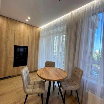 Оренда ексклюзивної 1 кім квартири Ж К  Оселя парк  вул  Чорновола