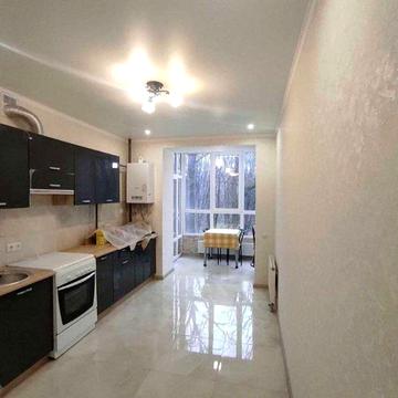 Оренда 1 к квартиру на Поділлі