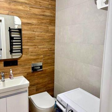 Довгострокова оренда 1к Квартира Соборна (ІІІ Інтернаціоналу) вулиця ЖК Молодость