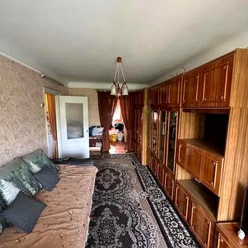 Енергетиків вул., 7а