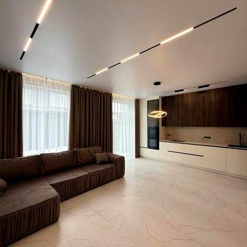 Продаж дуплекса, газ! Петропавлівська Борщагівка