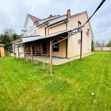 БЕЗ КОМІСІЇ! великий ДУПЛЕКС якість і природа