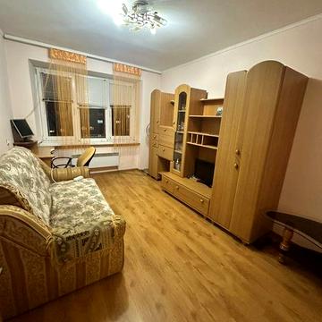 Здається 2 кімн. Кв. Вул. Можайського