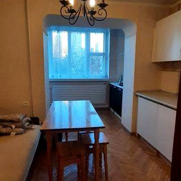 Сдам 3р.кв.пр.Червоной калини-72б, Троещина