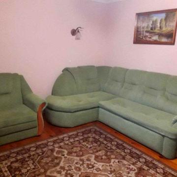 Комунальні включені! Оренда 1к квартири 25м2 р-н Купава